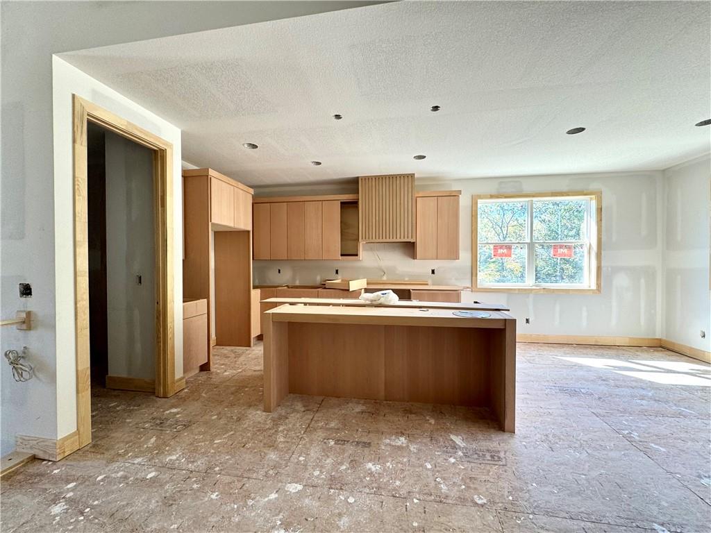 9004 N Everton Avenue Property Photo 7