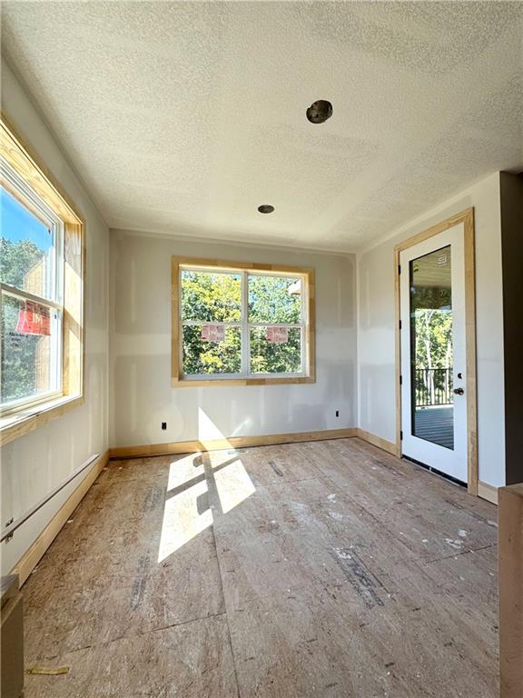 9004 N Everton Avenue Property Photo 9