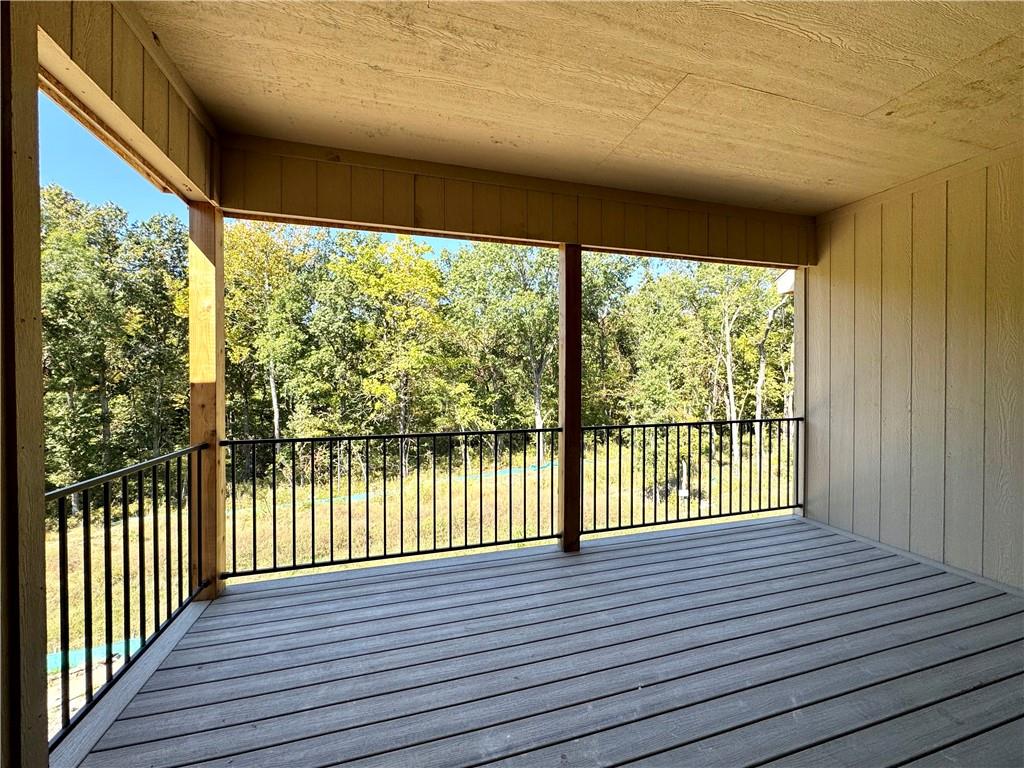 9004 N Everton Avenue Property Photo 10