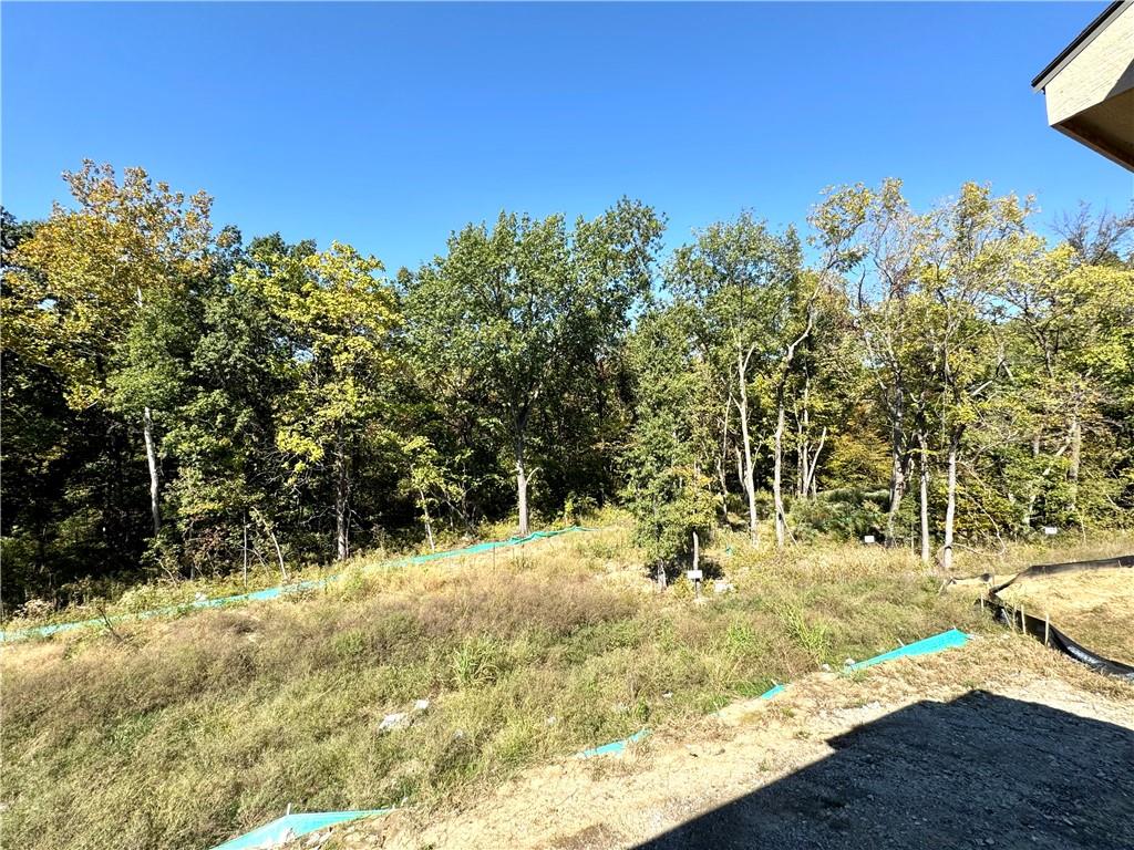 9004 N Everton Avenue Property Photo 12