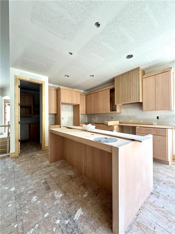 9004 N Everton Avenue Property Photo 14
