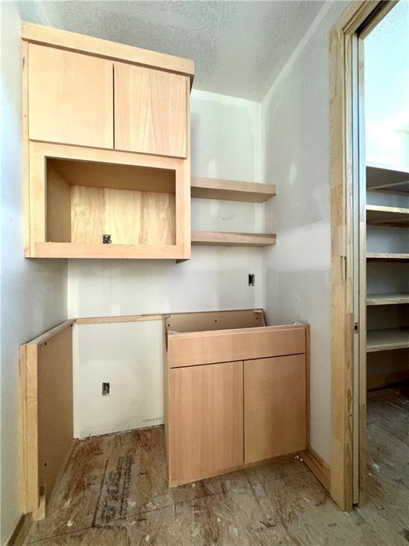 9004 N Everton Avenue Property Photo 15