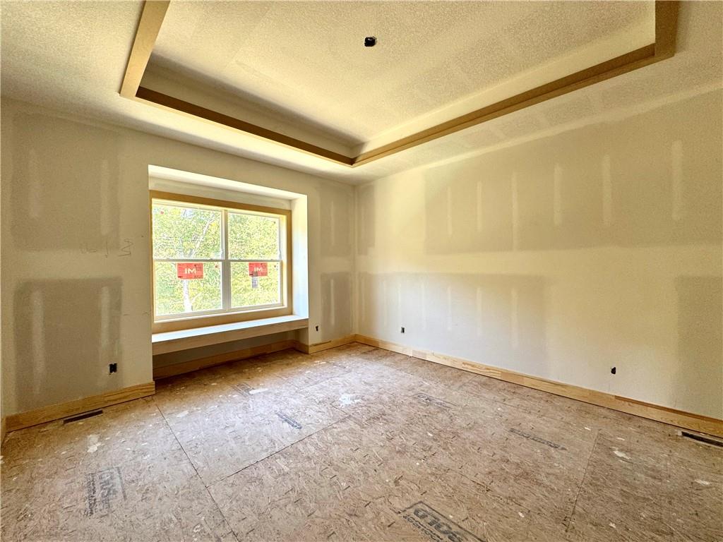 9004 N Everton Avenue Property Photo 18