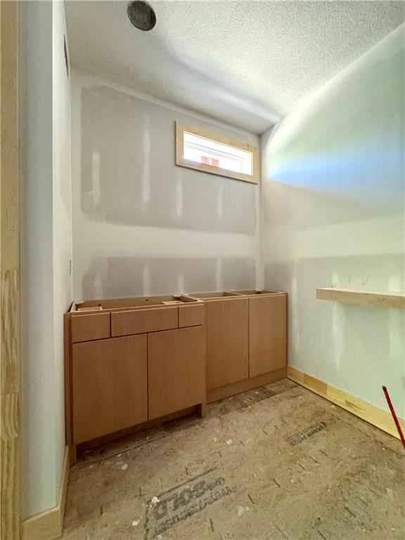 9004 N Everton Avenue Property Photo 19