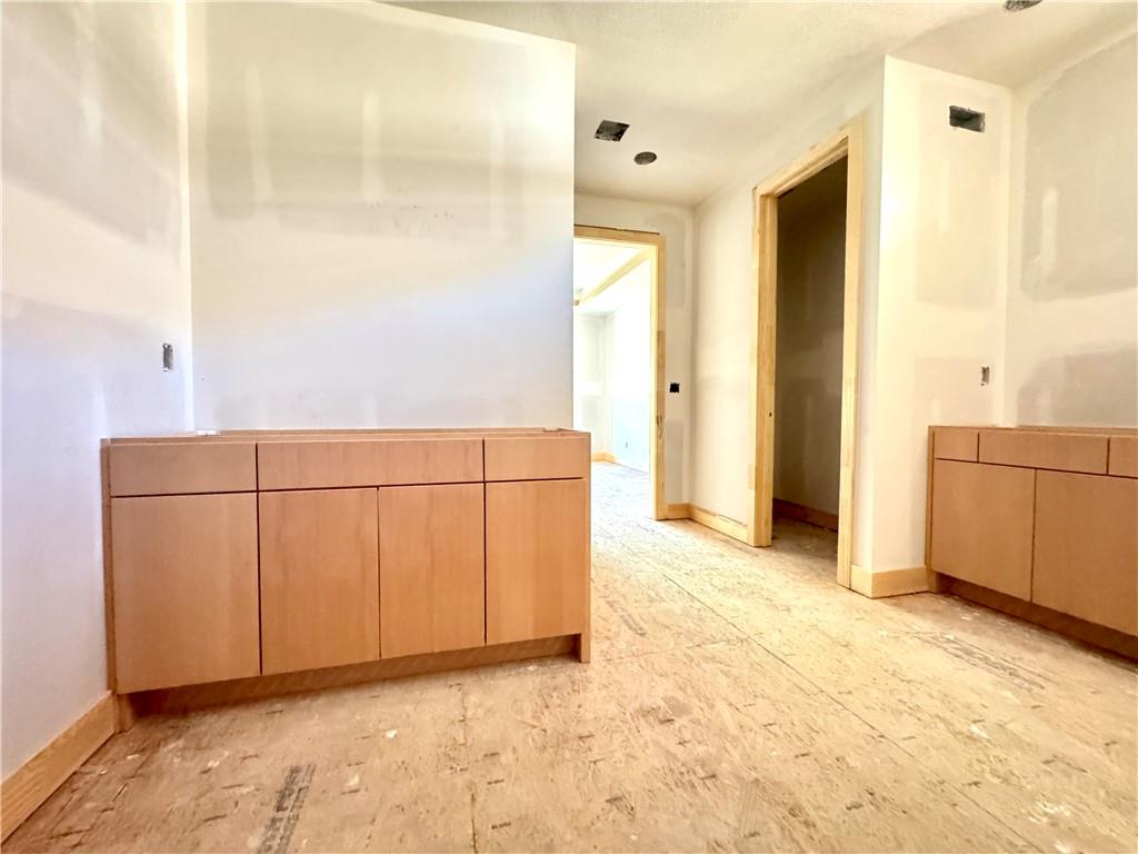 9004 N Everton Avenue Property Photo 20