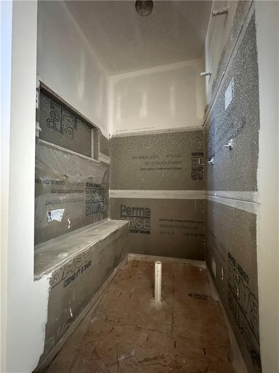 9004 N Everton Avenue Property Photo 21