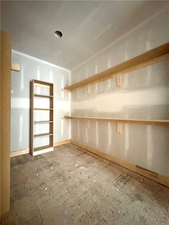 9004 N Everton Avenue Property Photo 22