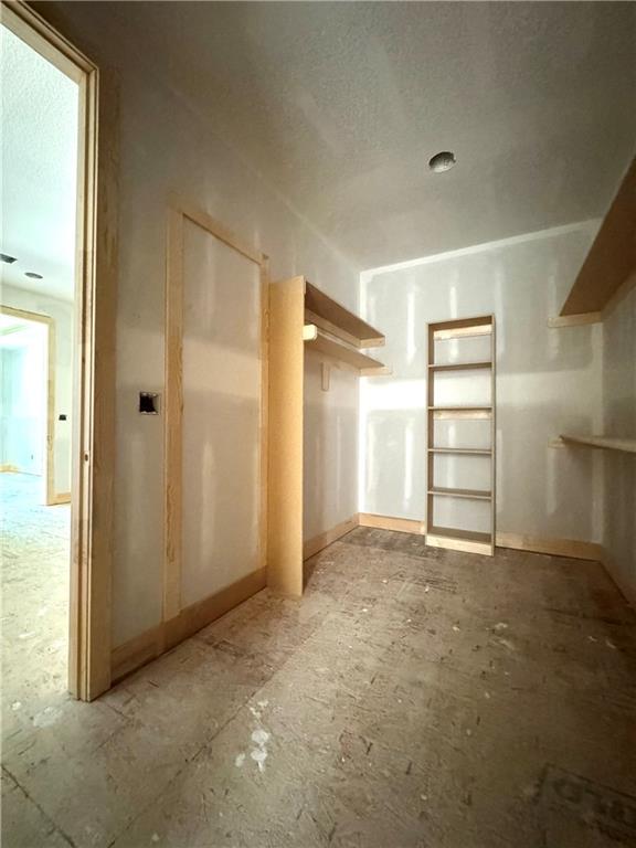 9004 N Everton Avenue Property Photo 23