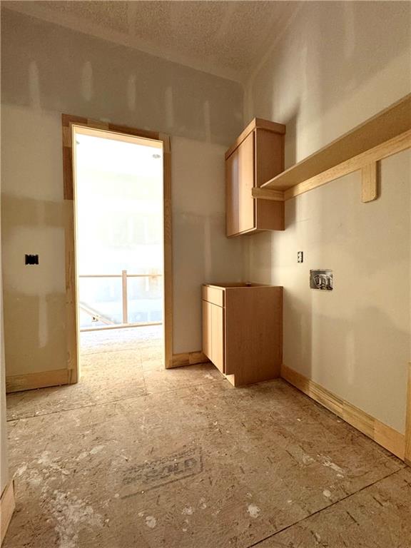 9004 N Everton Avenue Property Photo 24