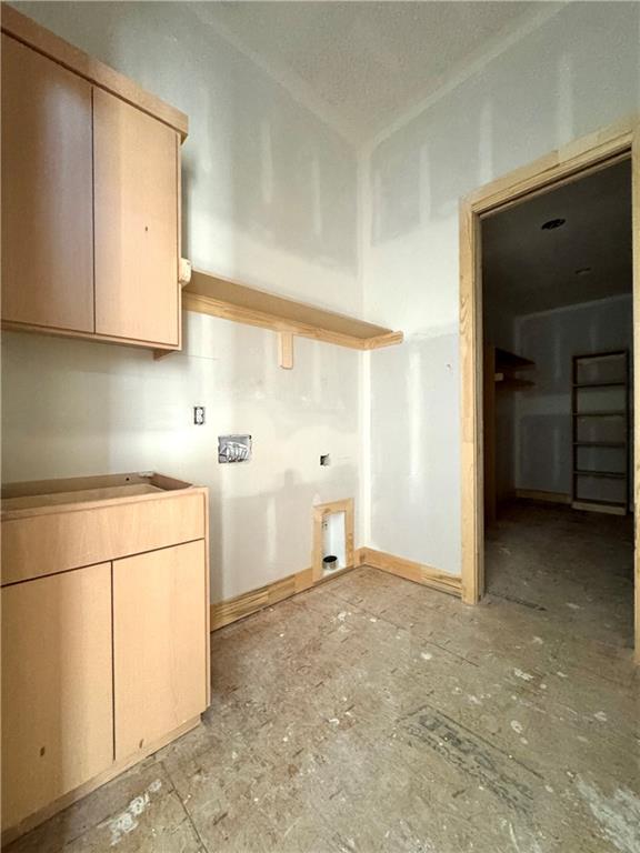 9004 N Everton Avenue Property Photo 25