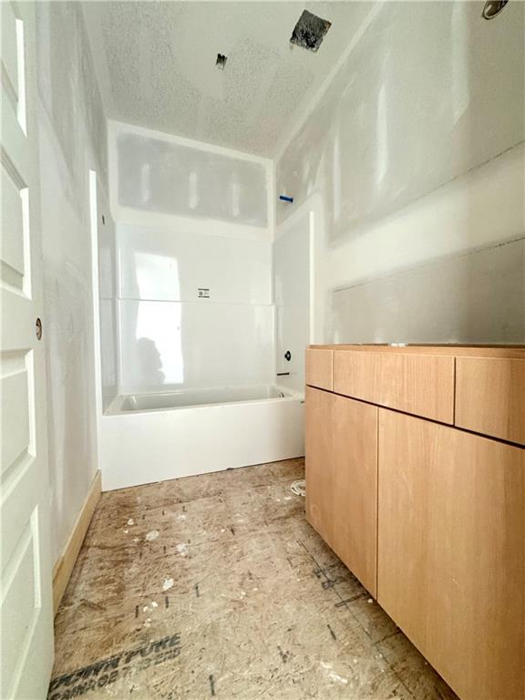 9004 N Everton Avenue Property Photo 27