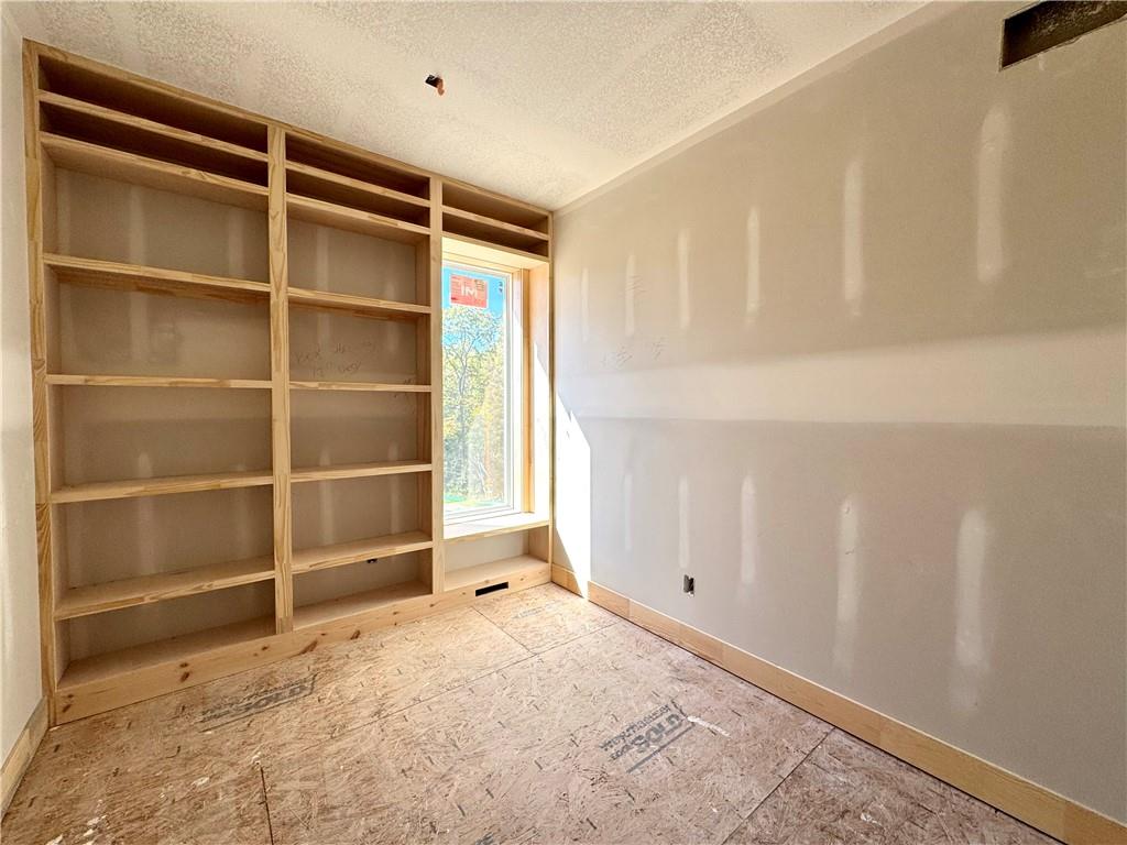 9004 N Everton Avenue Property Photo 28