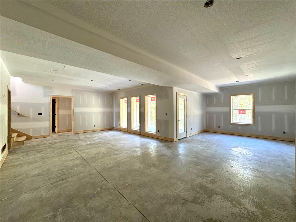 9004 N Everton Avenue Property Photo 30