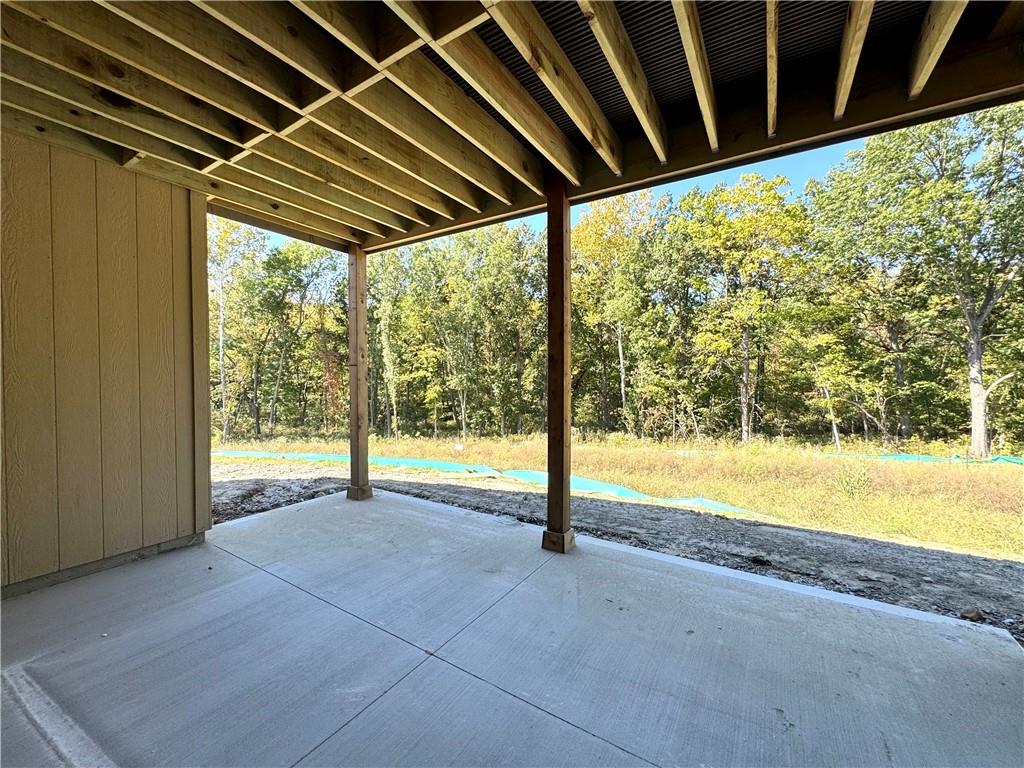 9004 N Everton Avenue Property Photo 32