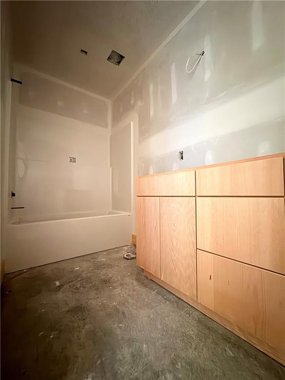 9004 N Everton Avenue Property Photo 38