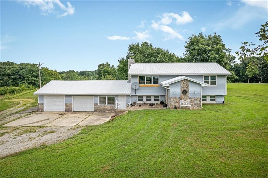 6527 Se Smith Road Property Photo 2