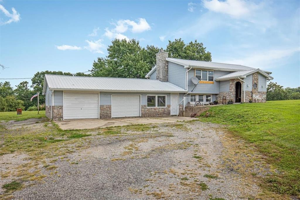 6527 Se Smith Road Property Photo 3