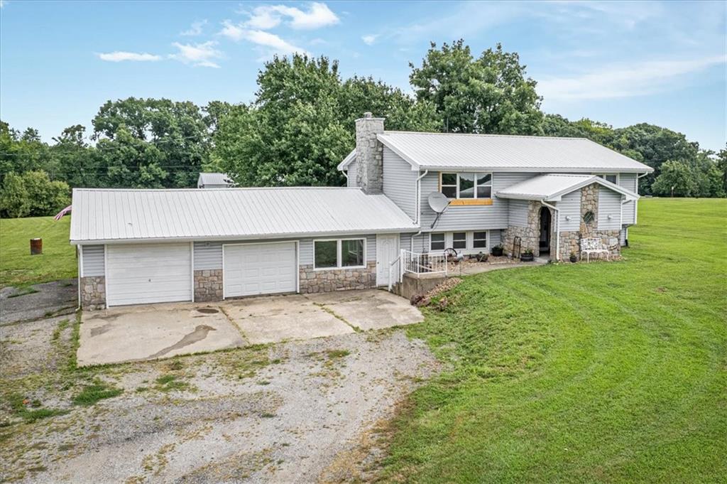 6527 Se Smith Road Property Photo 4