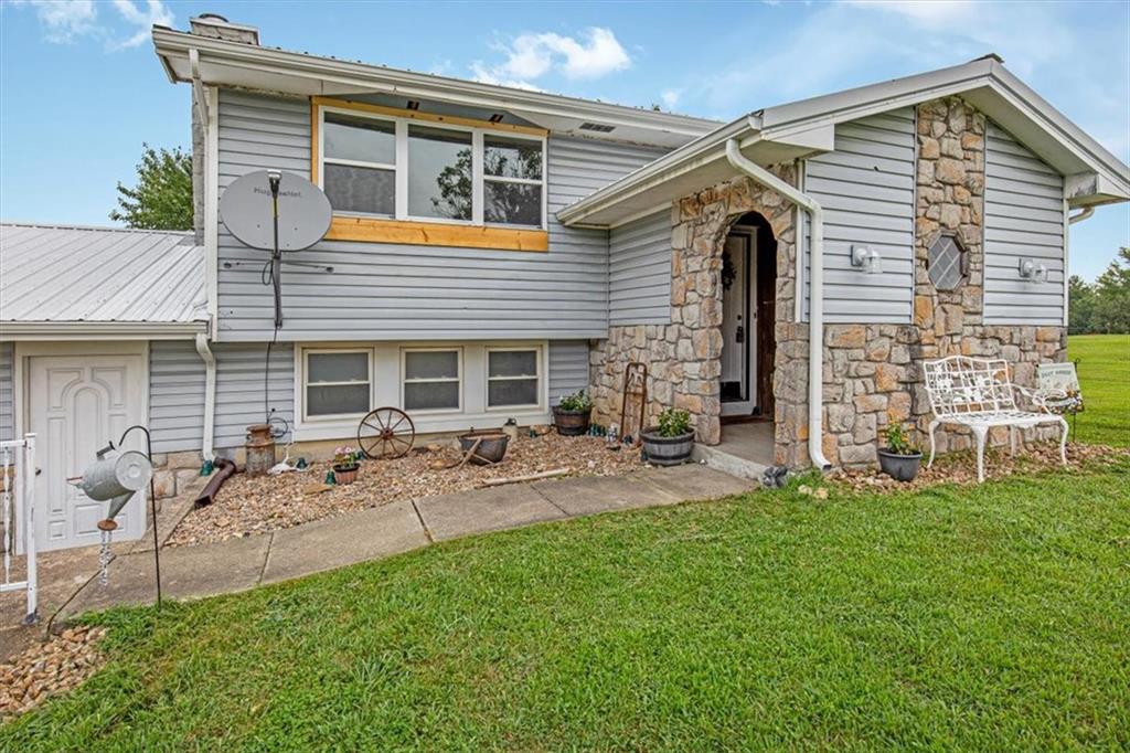 6527 Se Smith Road Property Photo 5