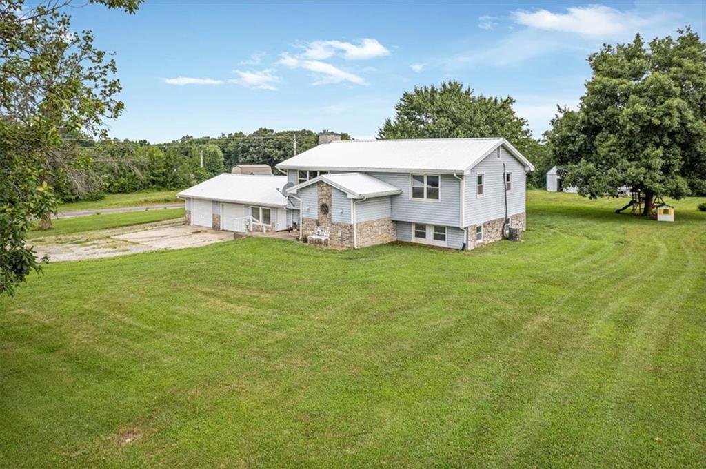 6527 Se Smith Road Property Photo 6