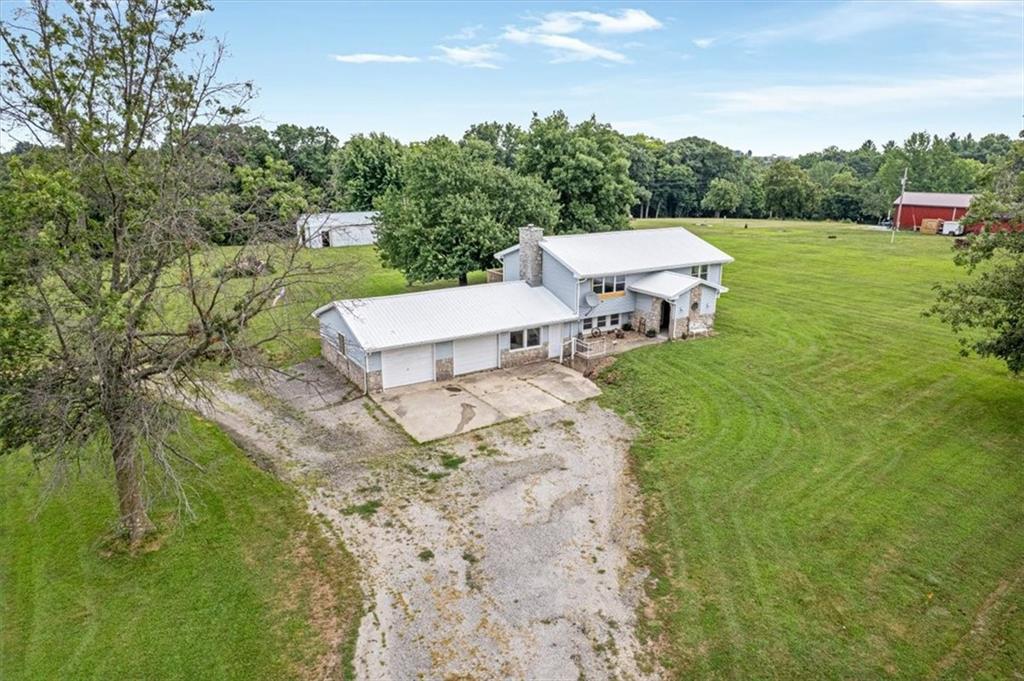 6527 Se Smith Road Property Photo 7