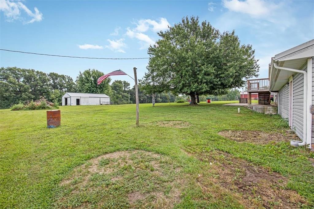 6527 Se Smith Road Property Photo 8