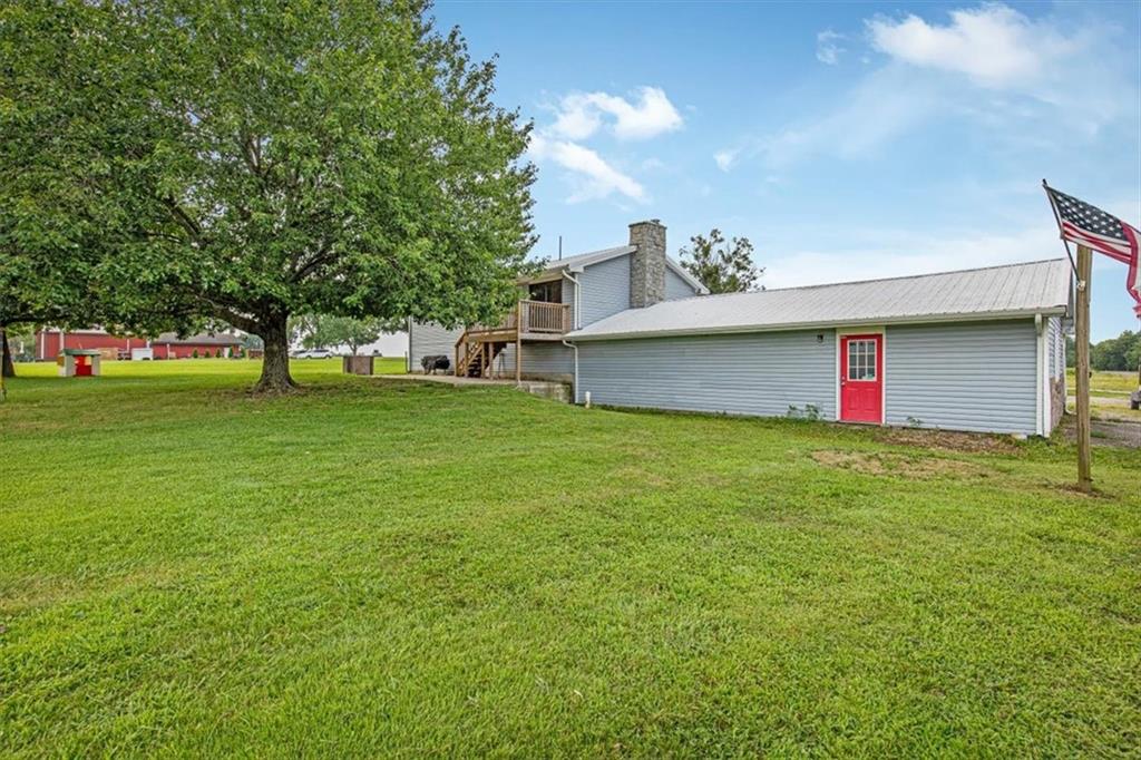 6527 Se Smith Road Property Photo 9