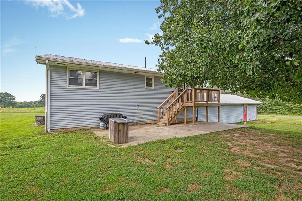 6527 Se Smith Road Property Photo 10