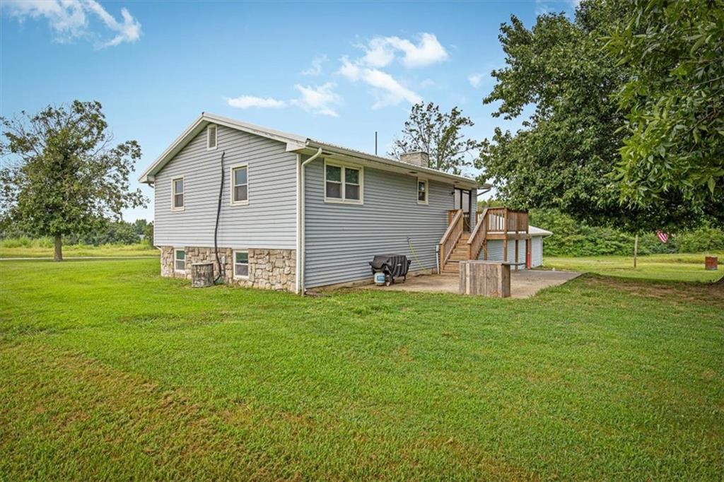 6527 Se Smith Road Property Photo 11