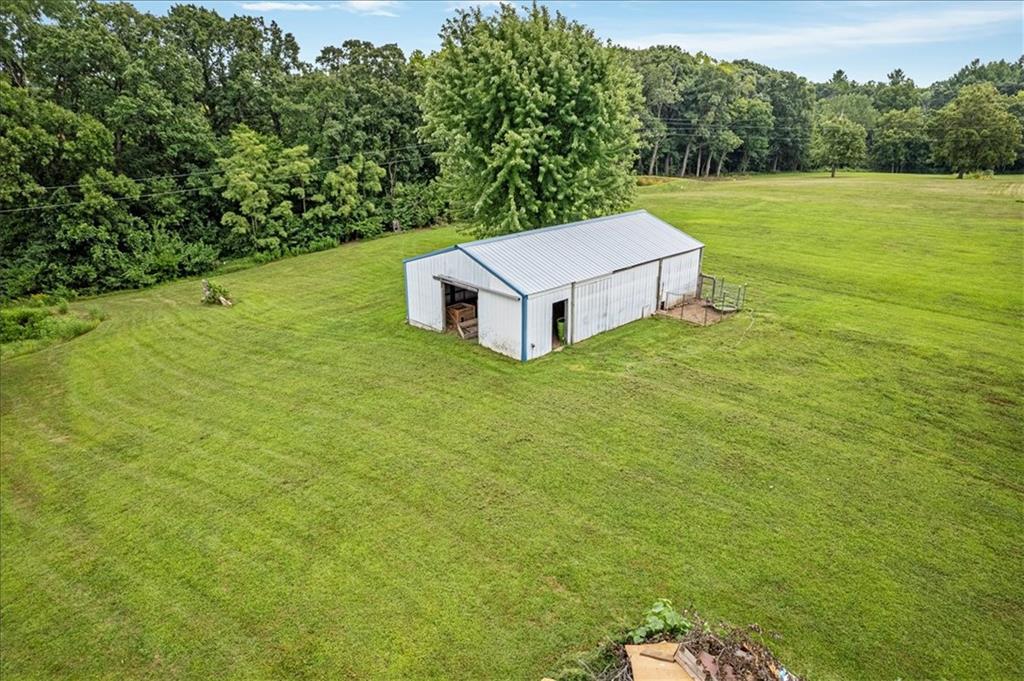 6527 Se Smith Road Property Photo 13