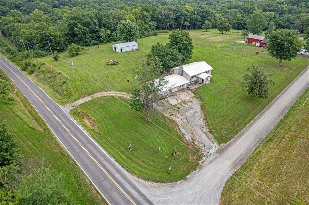6527 Se Smith Road Property Photo 20