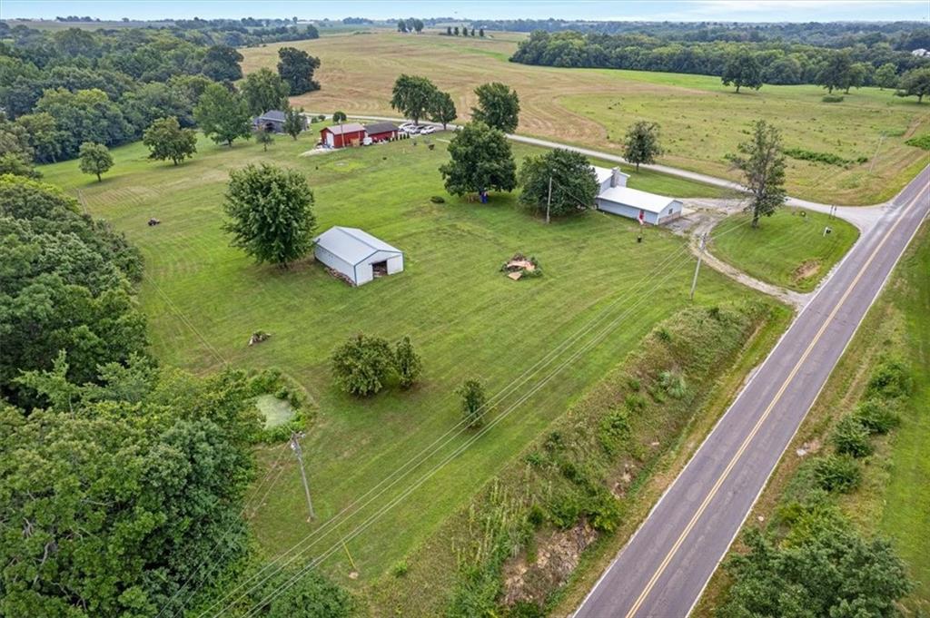6527 Se Smith Road Property Photo 21