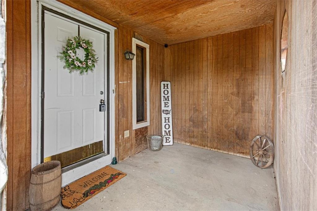 6527 Se Smith Road Property Photo 22