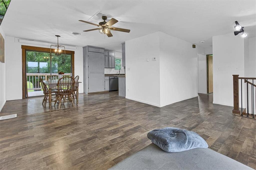 6527 Se Smith Road Property Photo 25