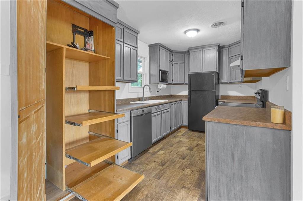 6527 Se Smith Road Property Photo 27