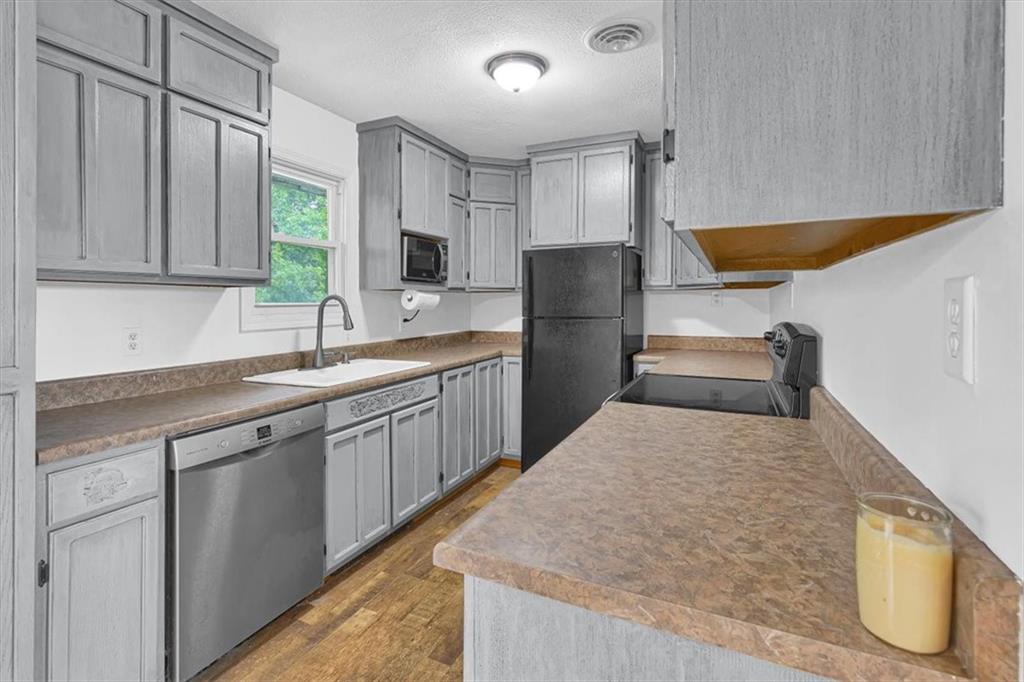 6527 Se Smith Road Property Photo 28