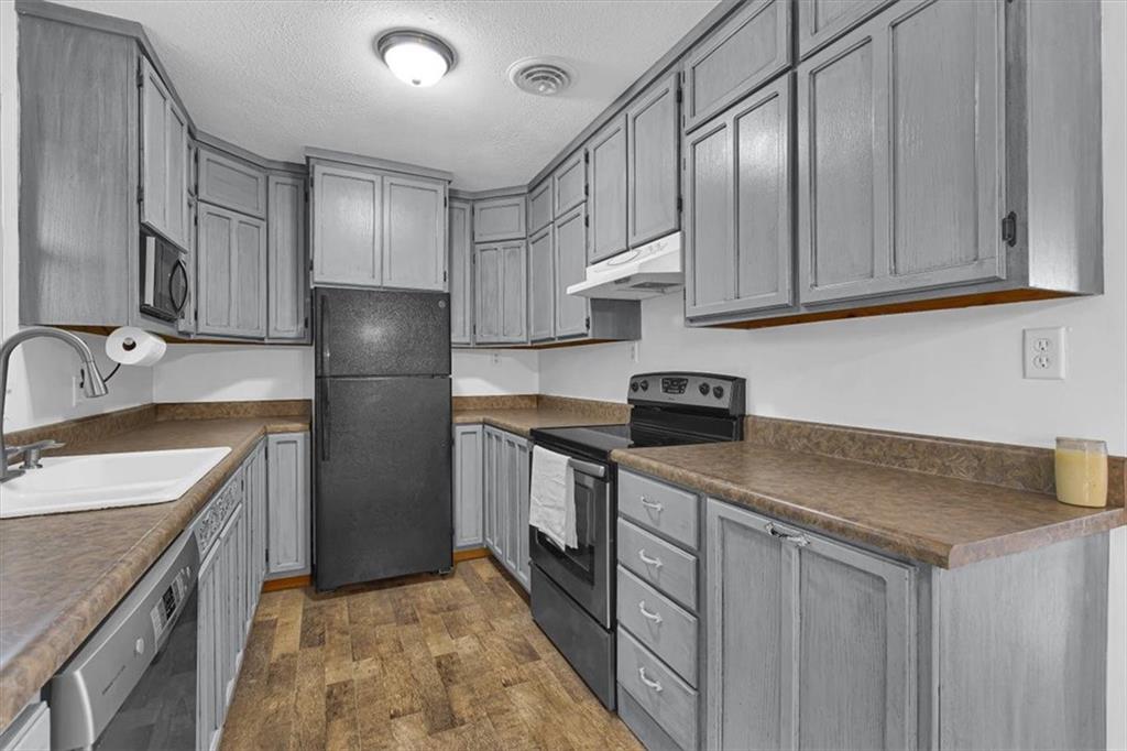 6527 Se Smith Road Property Photo 29