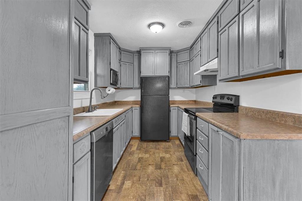 6527 Se Smith Road Property Photo 30