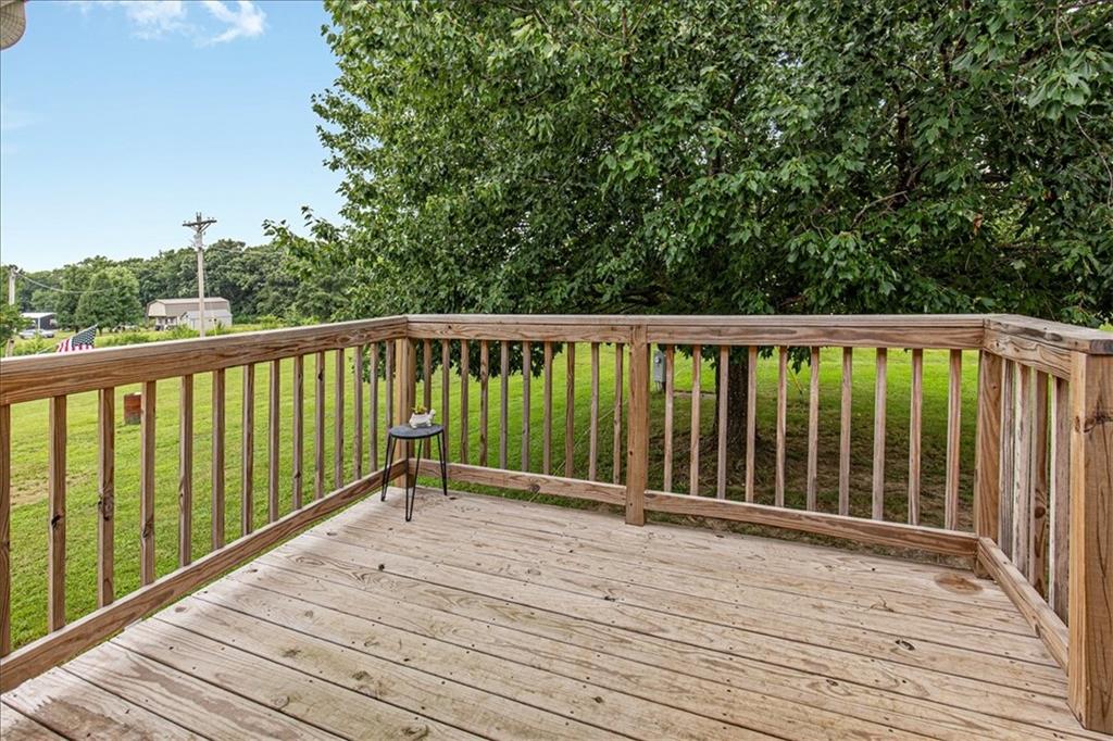 6527 Se Smith Road Property Photo 31