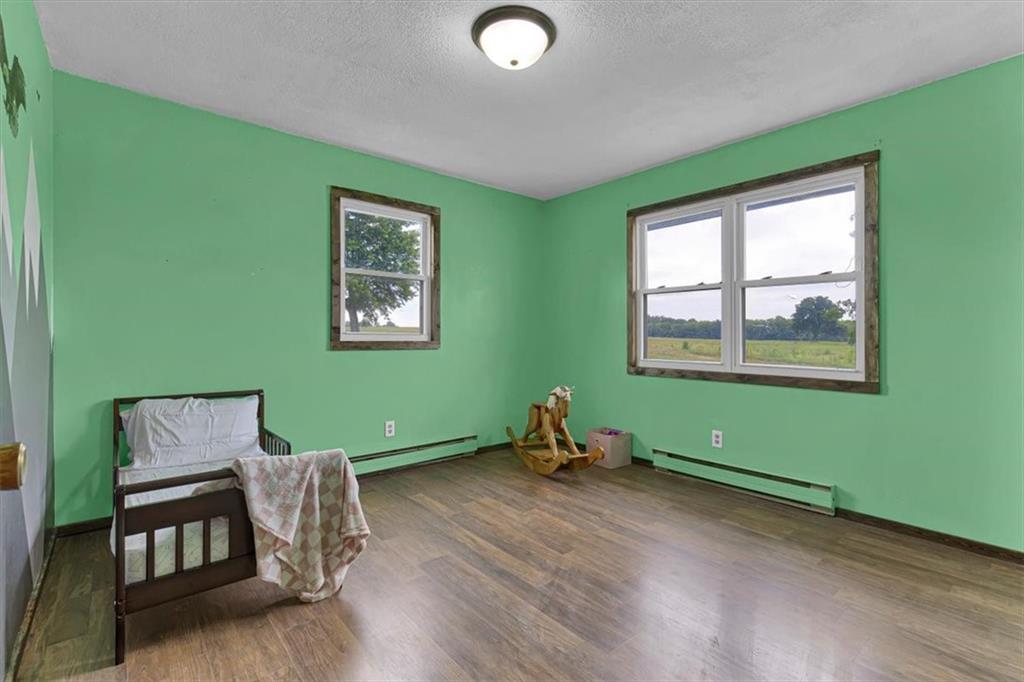 6527 Se Smith Road Property Photo 33