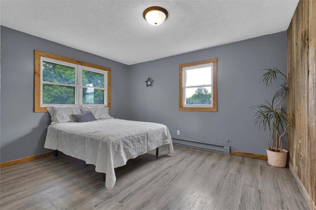 6527 Se Smith Road Property Photo 35