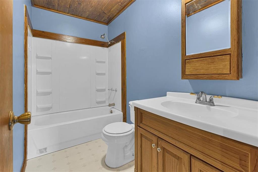 6527 Se Smith Road Property Photo 37