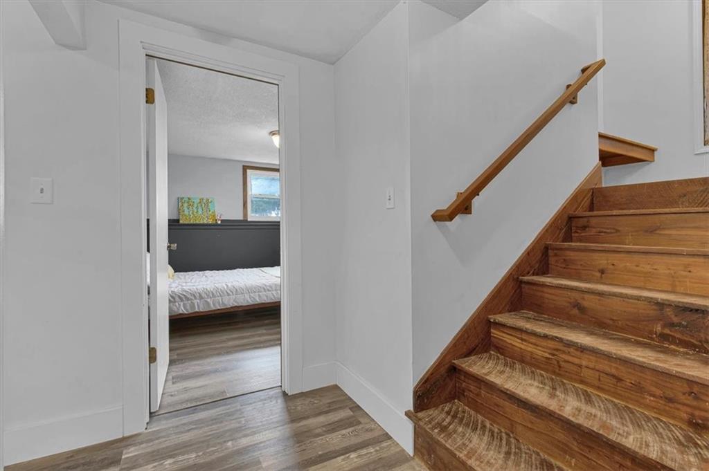 6527 Se Smith Road Property Photo 38
