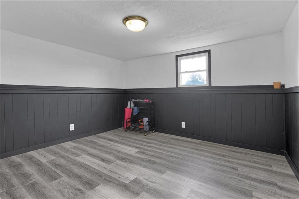 6527 Se Smith Road Property Photo 40