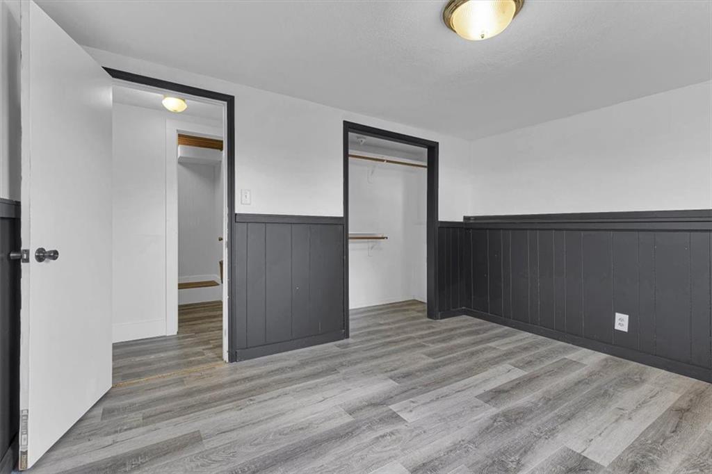 6527 Se Smith Road Property Photo 41