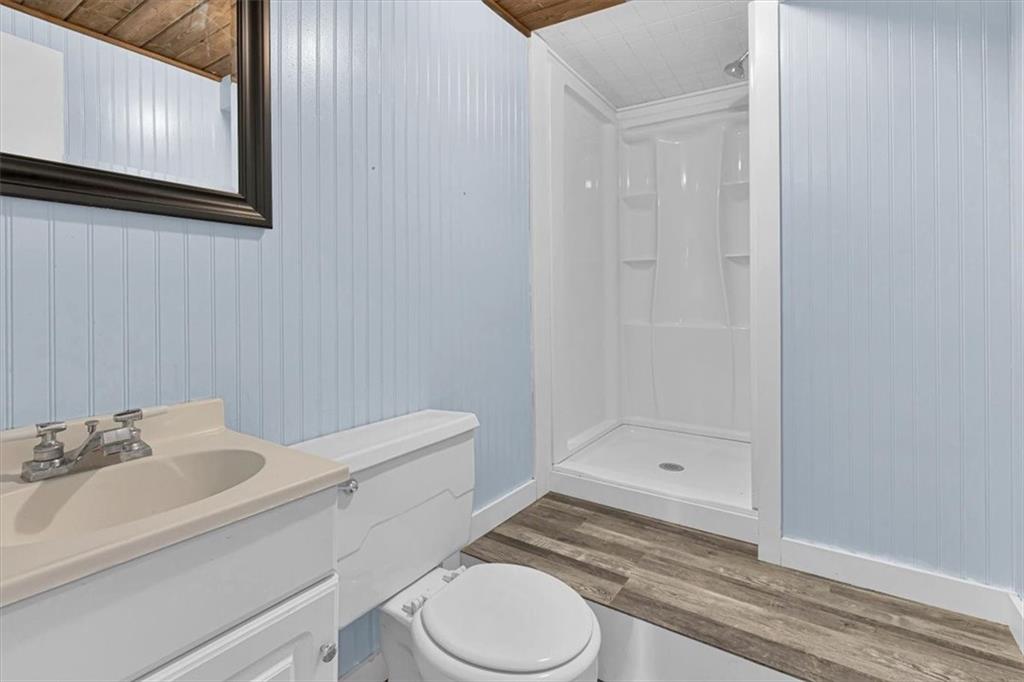 6527 Se Smith Road Property Photo 42
