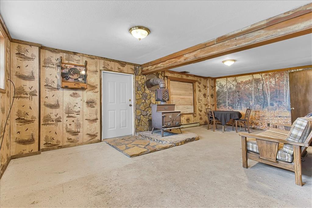 6527 Se Smith Road Property Photo 44