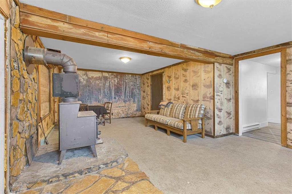 6527 Se Smith Road Property Photo 45