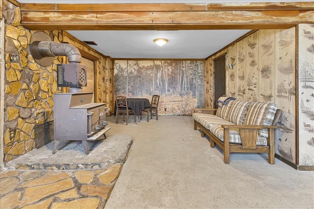 6527 Se Smith Road Property Photo 46