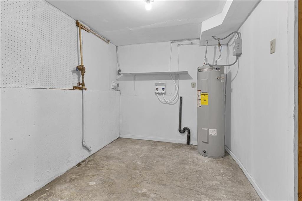 6527 Se Smith Road Property Photo 47